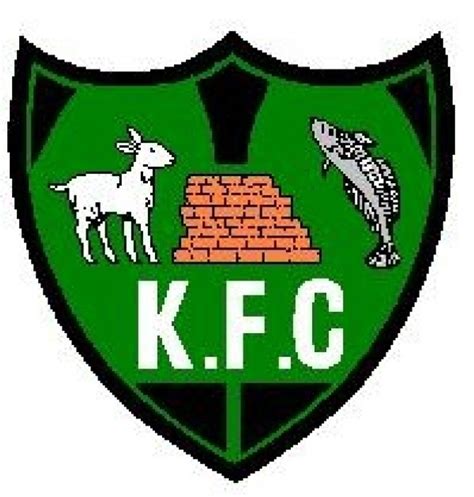 Kidlington FC