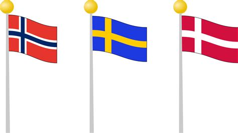 Free Scandinavian Cliparts, Download Free Scandinavian Cliparts png ...