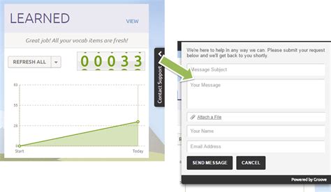 What’s New in Transparent Language 2.0 | Transparent Language Blog