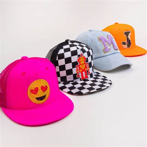 Shop Unique Clothes, Apparel & Shoes for Kids - Little Chicken