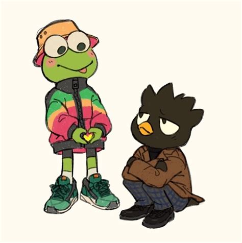 keroppi on Tumblr