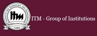 Executive Masters In Health Care Management and ITM Skills Academy ...