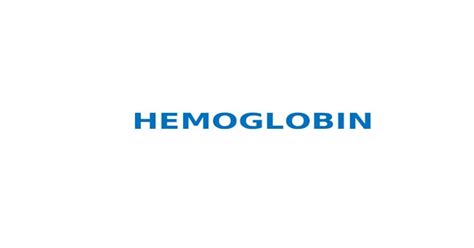 (PPT) HEMOGLOBIN. Structure of Heme Heme is the prosthetic group of ...