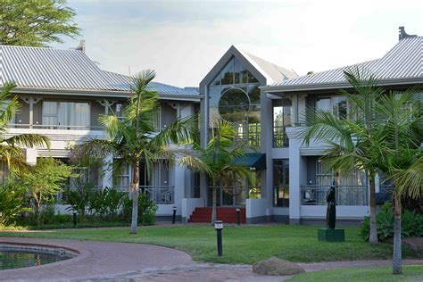 Harare Hotels And Lodges | Harare Lodges | Lodges In Harare