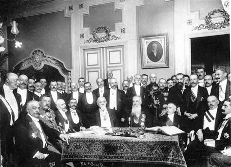 Unirea Basarabiei cu România (27 martie 1918)