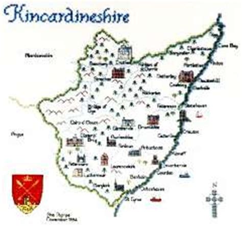 Kincardineshire