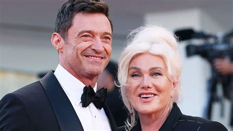 Hugh Jackman and Deborra-Lee Furness' epic property portfolio that's up ...