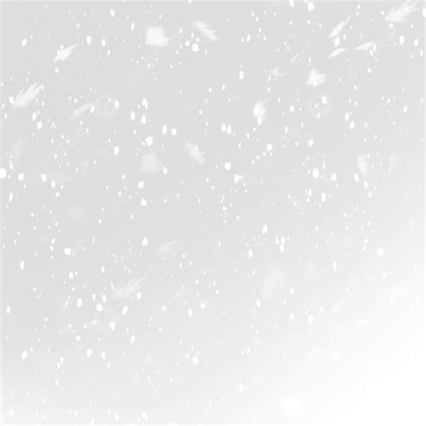 Christmas Winter Snow Falling Snowflakes White, Winter, Snowflake, Snow ...