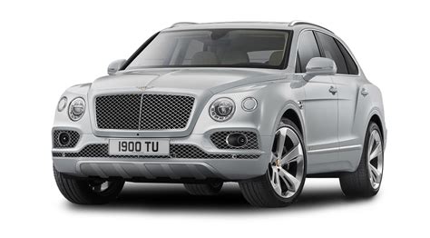 Bentley Bentayga Hybrid Review | Electrifying