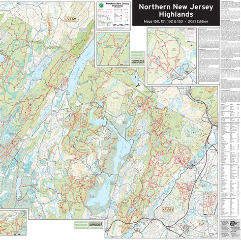 Avenza Systems | Map and Cartography Tools