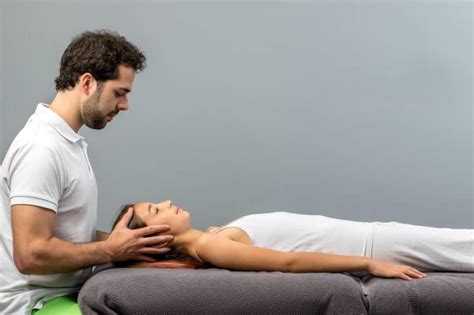 Understanding What is Osteopathy All About