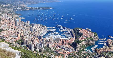 Monaco - Wikipedia