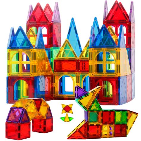 Innovative Childrens Toys Clipart