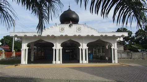 Masjid Tempat Ibadah Islam - Free photo on Pixabay - Pixabay