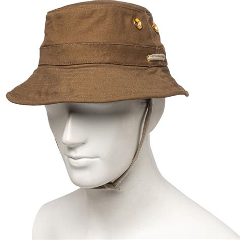 Tilley The Iconic T1 Bucket Hat (For Men) - Save 52%