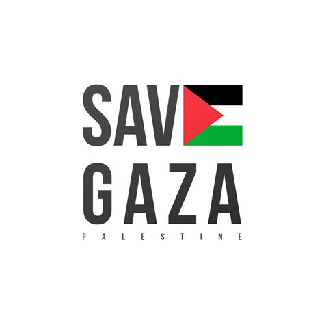 SAVE GAZA by Abdallah666AK on DeviantArt