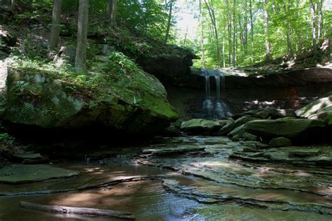 Cuyahoga Valley National Park Wallpapers - Wallpaper Cave