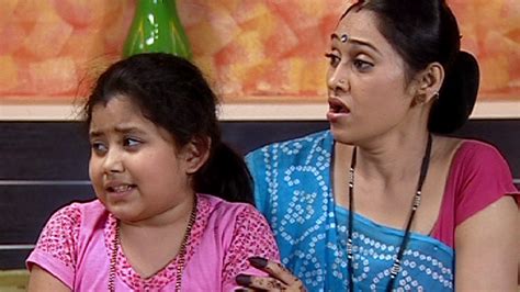 Watch Taarak Mehta Ka Ooltah Chashmah Episode no. 78 TV Series Online ...