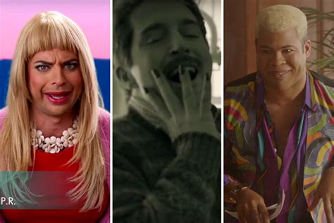 The Top 10 Comedy Sketches of 2015 | Vanity Fair