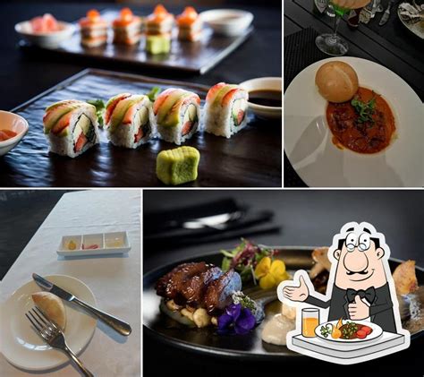 Level Seven Restaurant & Sky Bar, Kempton Park - Restaurant reviews