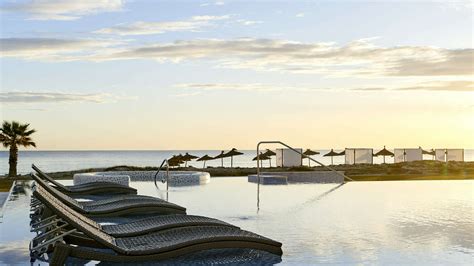 Luxury hotel in Tunisia | Iberostar Selection Kantaoui Bay