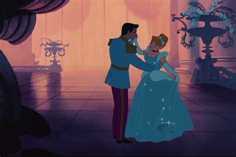 Prince Charming & Cinderella - cinderella and prince charming Image ...