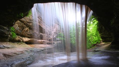 Starved Rock Camping: What You Need To Know And The Most Popular Times ...