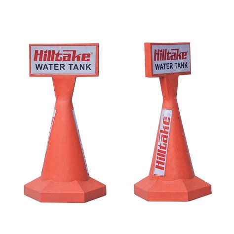 Road Divider - Small - Hilltake Online Store