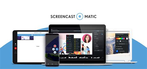 Best screen cast app for pc - trainerlio