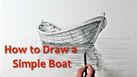 How draw a boat ~ Free tunnel hull boat plans