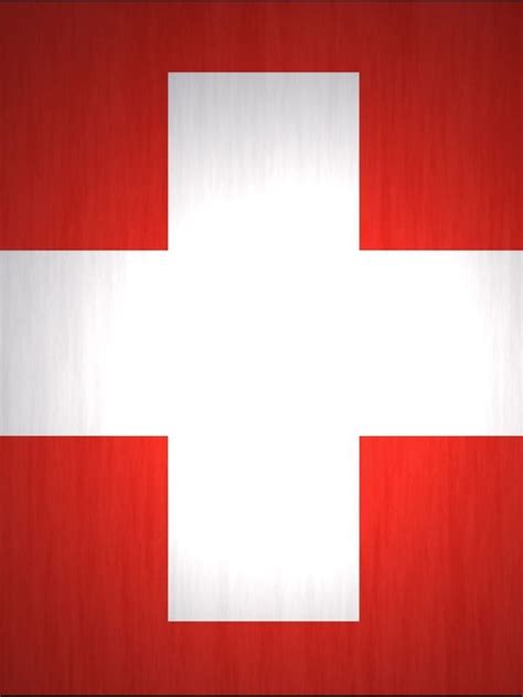 768x1024 Swiss Flag Ipad mini HD phone wallpaper | Pxfuel