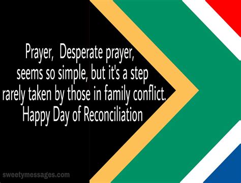 RECONCILIATION DAY IMAGES AND MESSAGES - Beautiful Messages