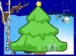 Cbeebies Christmas Advent Calendar Games 2023 Cool Latest Incredible ...