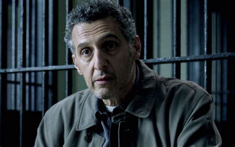 John Turturro Is Carmine Falcone In Matt Reeves' The Batman | Geek Culture