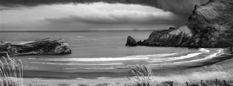 'On The Edge' Wairarapa's Coastal communities | Aratoi — Wairarapa ...