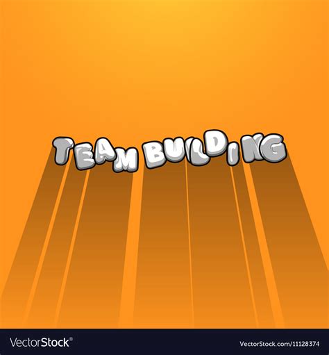 Backdrop Team Building Vector? Tải 58 hình về máy Free