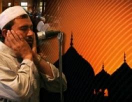 Azan recitation competition will be held in Kazan | islam.ru