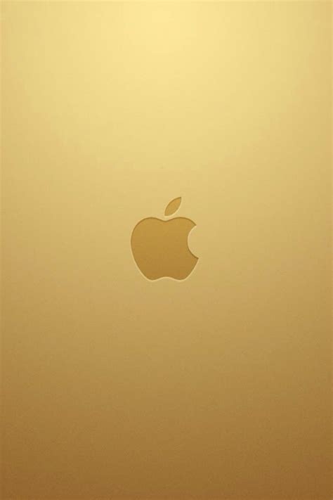 Champagne Gold iPhone Wallpaper | ゴールドの壁紙, Iphone壁紙, 壁紙