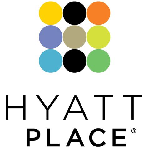 Hyatt, Airport hotel, Hotel