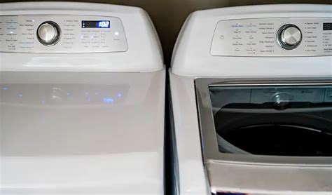 How to Install a Washer and Dryer