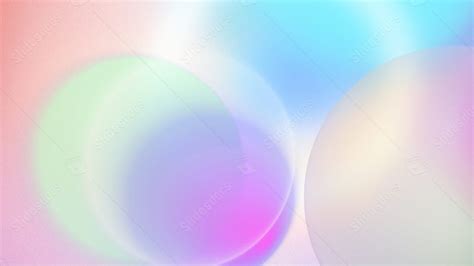 Diffuse Geometric Gradient Portfolio Powerpoint Background For Free ...