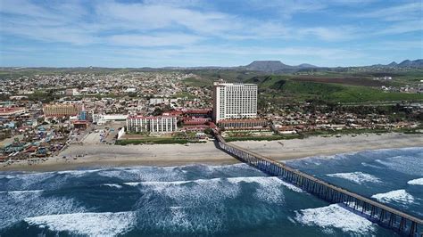 ROSARITO BEACH HOTEL - Updated 2024 Reviews, Photos & Prices