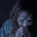 The Exorcist Meme Generator - Imgflip