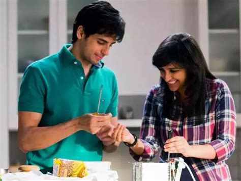 Adah sharma hasee toh phasee - crazeascse