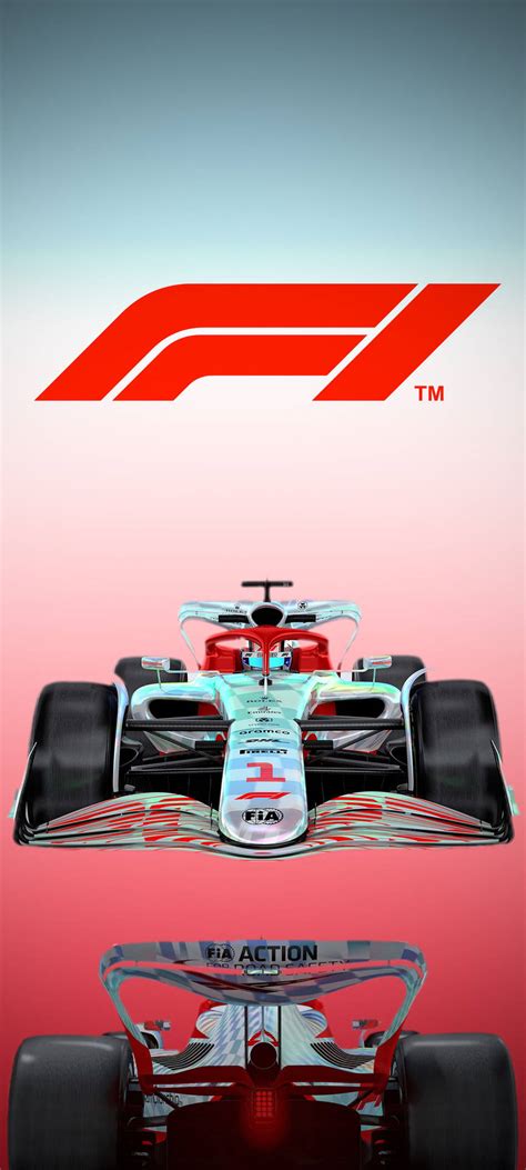 [200+] F1 Iphone Wallpapers | Wallpapers.com