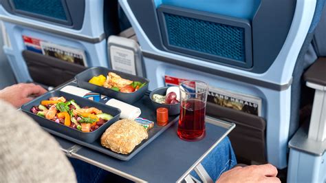 KLM Introduces New Premium Comfort Class - Sandton Times