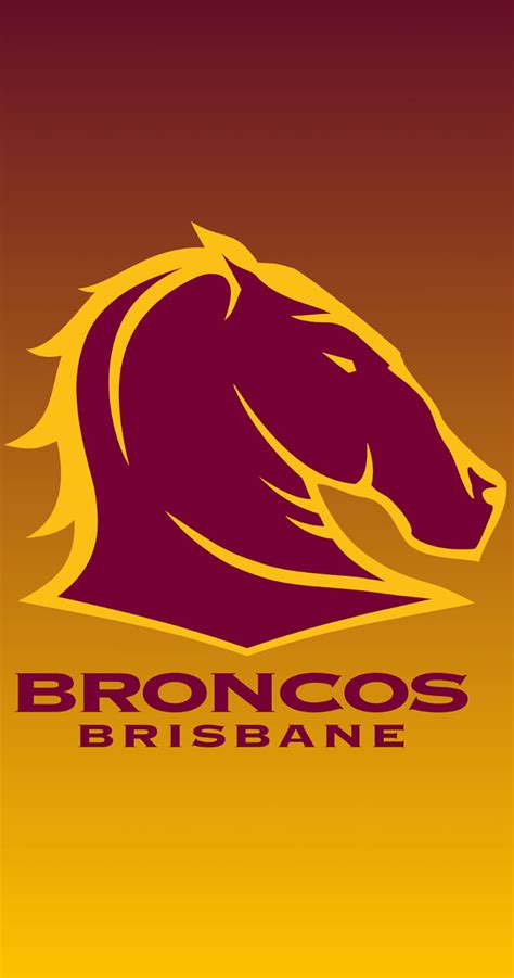 Broncos Wallpaper 2022