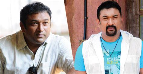 Baburaj reveals actual reason behind the attack