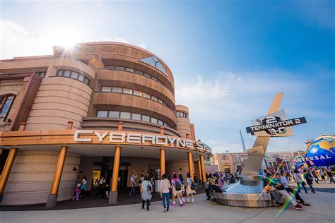 2018 Universal Studios Japan Tips & Strategy Guide - Travel Caffeine