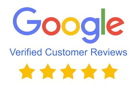 Google Review PNG Image | PNG All